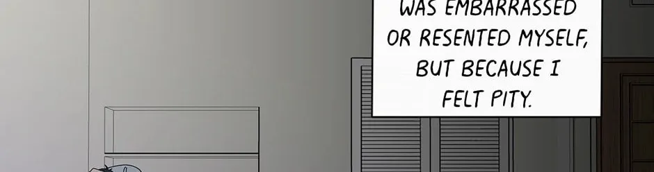 Banana Scandal Chapter 127 page 26 - 