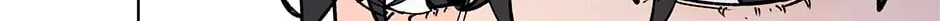 Banana Scandal Chapter 127 page 34 - 