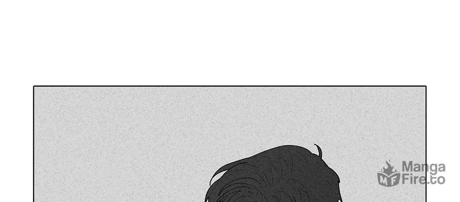 Banana Scandal Chapter 127 page 40 - 