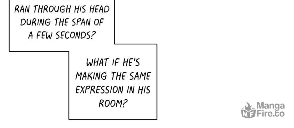 Banana Scandal Chapter 127 page 42 - 