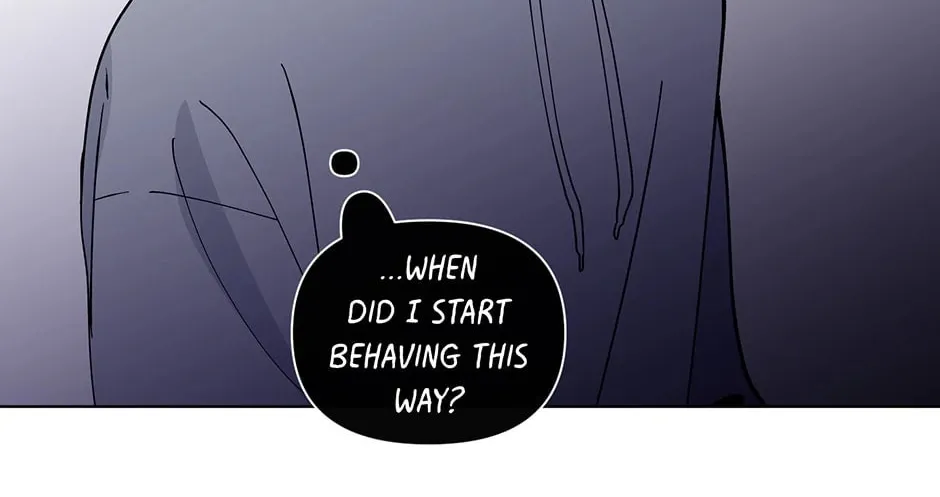 Banana Scandal Chapter 127 page 44 - 