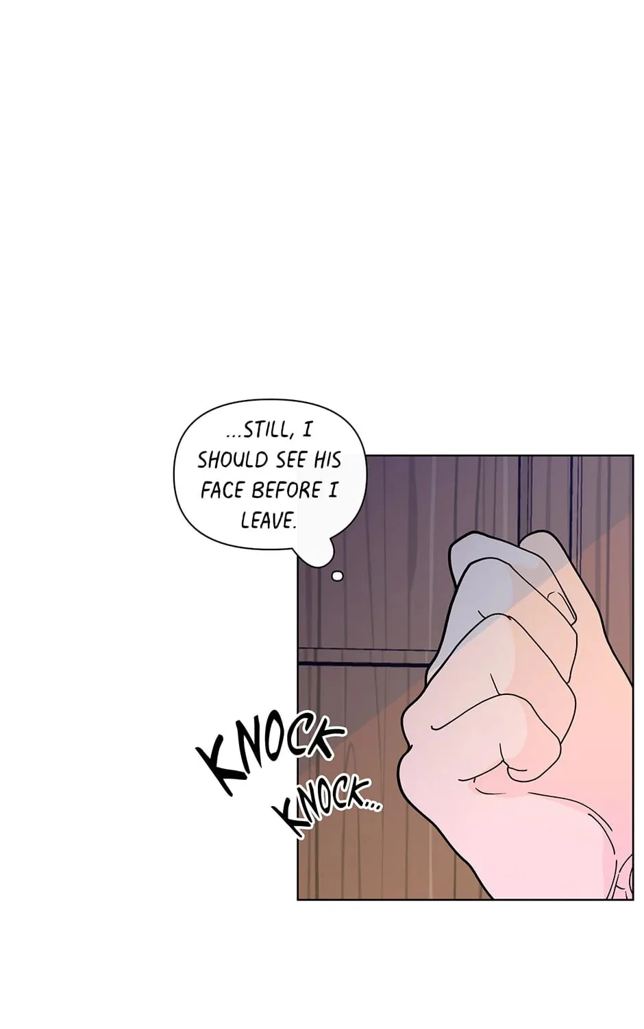 Banana Scandal Chapter 127 page 45 - 