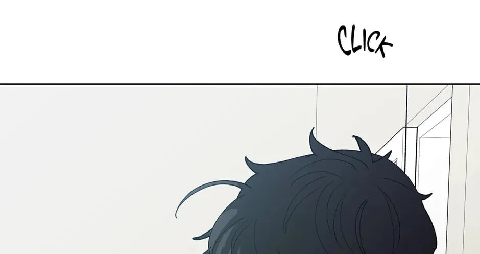 Banana Scandal Chapter 127 page 46 - 