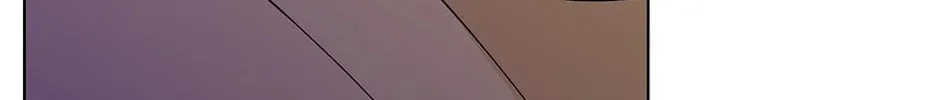 Banana Scandal Chapter 127 page 52 - 