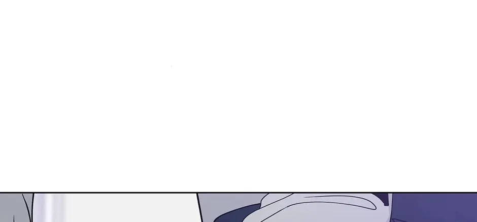 Banana Scandal Chapter 127 page 58 - 