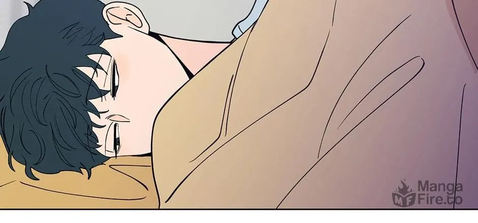 Banana Scandal Chapter 127 page 60 - 