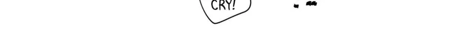 Banana Scandal Chapter 127 page 76 - 