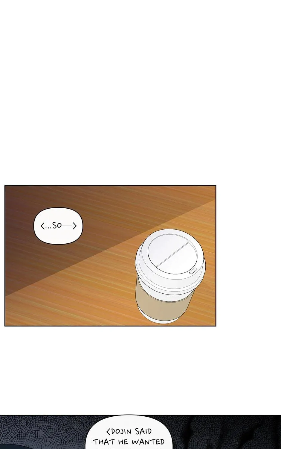 Banana Scandal Chapter 127 page 77 - 