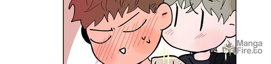 Banana Scandal Chapter 127 page 80 - 