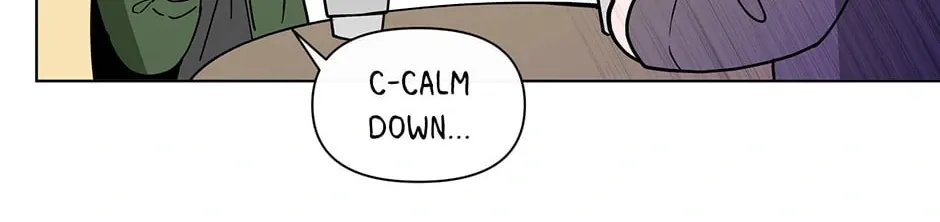 Banana Scandal Chapter 127 page 82 - 