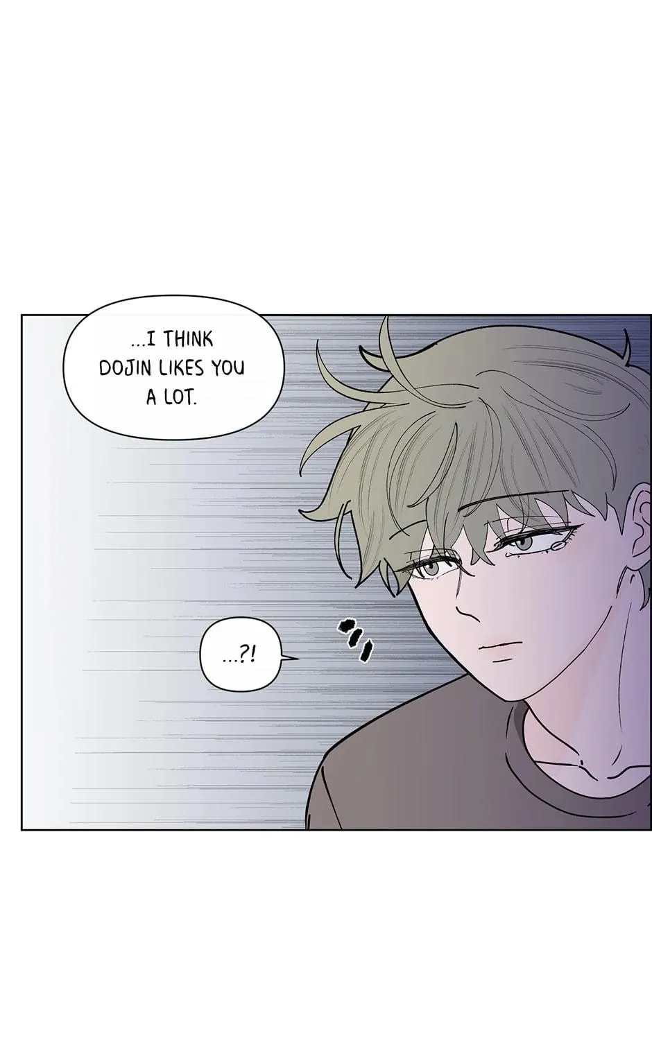 Banana Scandal Chapter 127 page 83 - 