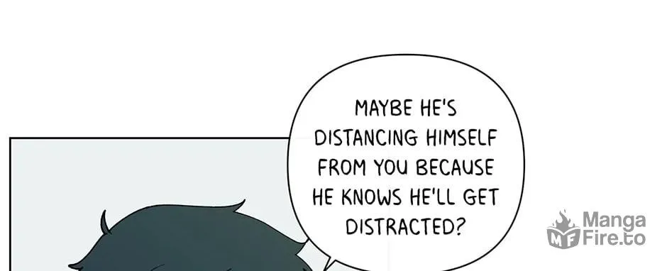 Banana Scandal Chapter 127 page 84 - 