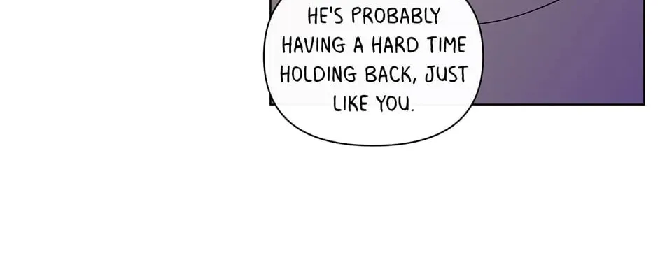 Banana Scandal Chapter 127 page 86 - 