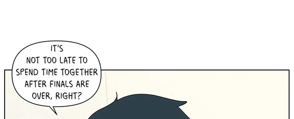 Banana Scandal Chapter 127 page 88 - 