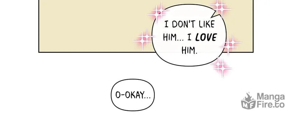 Banana Scandal Chapter 127 page 90 - 