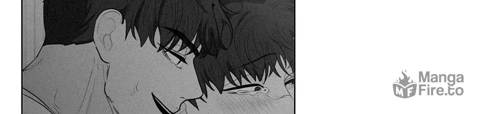 Banana Scandal Chapter 127 page 10 - 