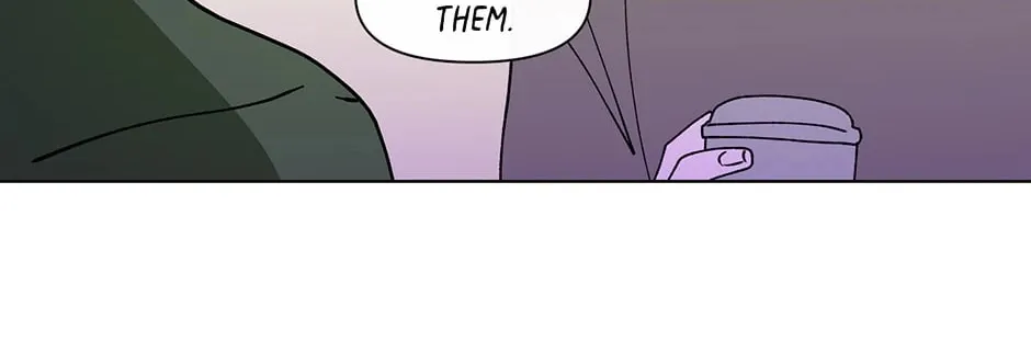 Banana Scandal Chapter 127 page 92 - 