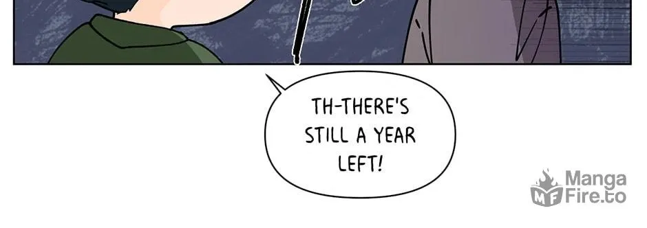 Banana Scandal Chapter 127 page 96 - 