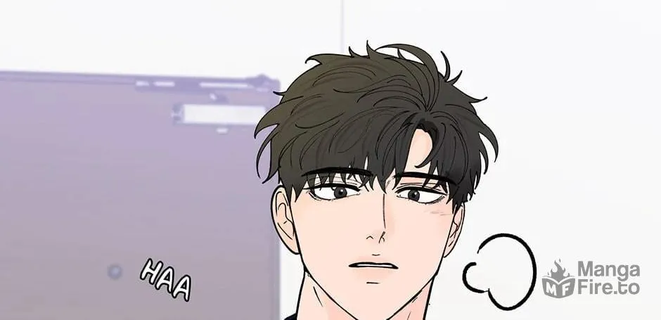 Banana Scandal Chapter 128 page 18 - 