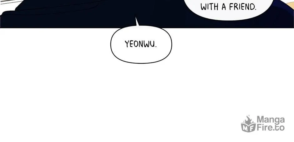 Banana Scandal Chapter 128 page 20 - 