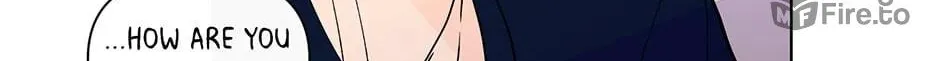 Banana Scandal Chapter 128 page 30 - 