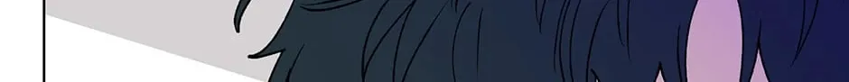 Banana Scandal Chapter 128 page 34 - 