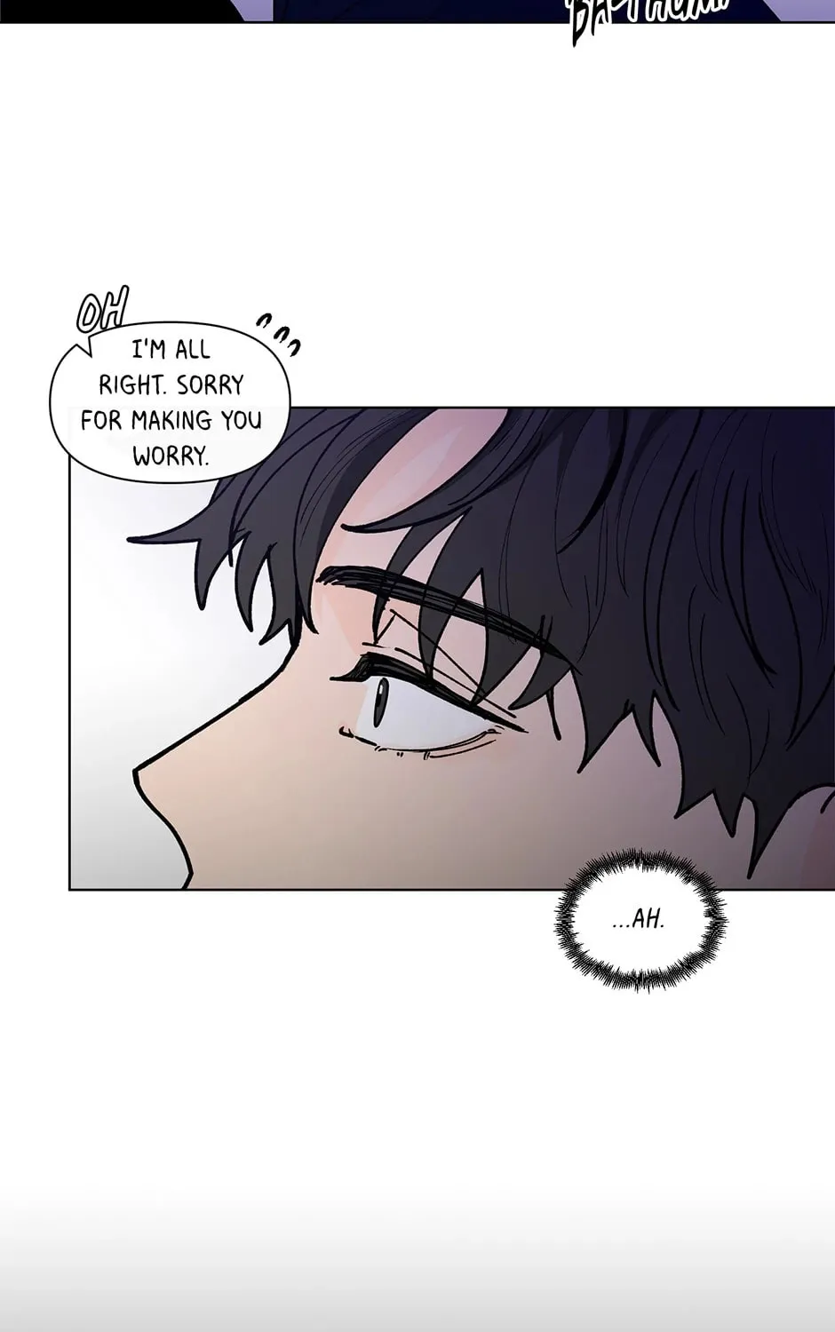 Banana Scandal Chapter 128 page 37 - 