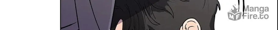 Banana Scandal Chapter 128 page 48 - 