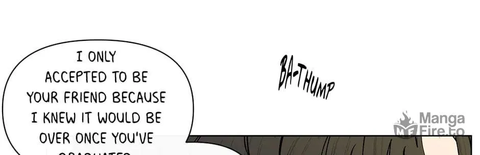 Banana Scandal Chapter 128 page 54 - 
