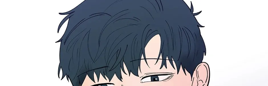 Banana Scandal Chapter 128 page 56 - 
