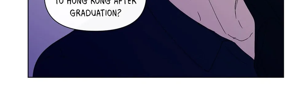 Banana Scandal Chapter 128 page 58 - 