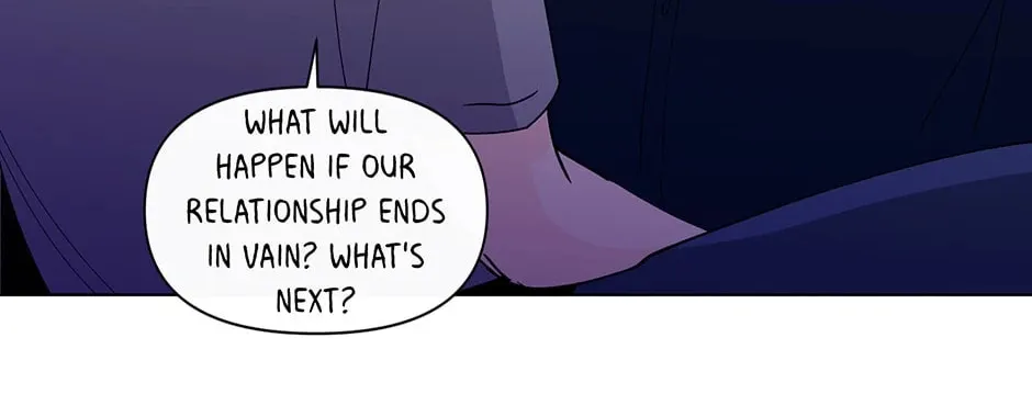 Banana Scandal Chapter 128 page 64 - 