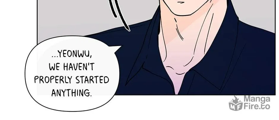 Banana Scandal Chapter 128 page 66 - 