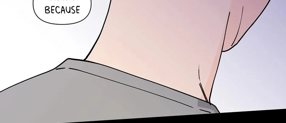 Banana Scandal Chapter 128 page 68 - 