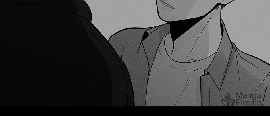Banana Scandal Chapter 128 page 70 - 