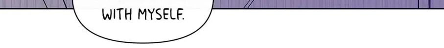 Banana Scandal Chapter 128 page 82 - 