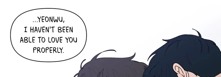 Banana Scandal Chapter 128 page 86 - 