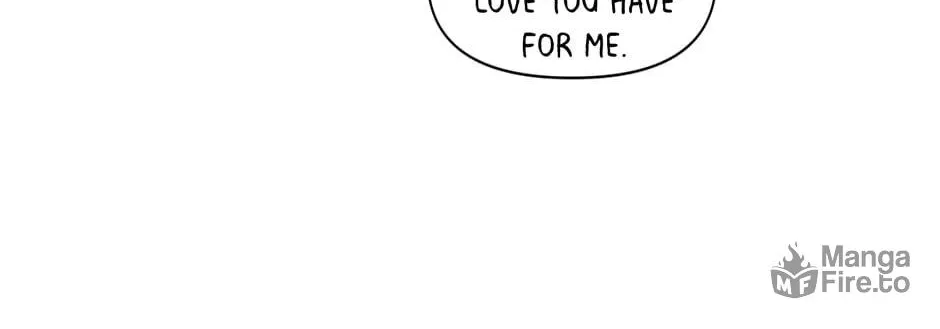 Banana Scandal Chapter 128 page 90 - 