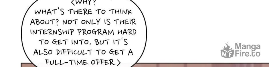 Banana Scandal Chapter 128 page 10 - 