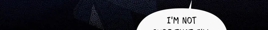 Banana Scandal Chapter 128 page 92 - 