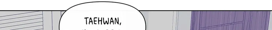 Banana Scandal Chapter 128 page 94 - 