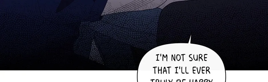 Banana Scandal Chapter 129 page 2 - 