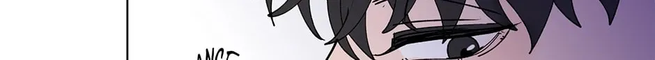 Banana Scandal Chapter 129 page 16 - 