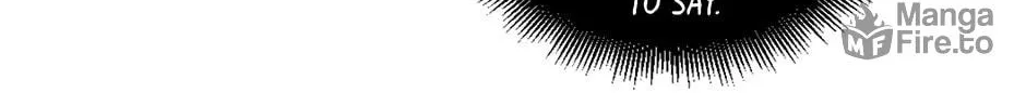 Banana Scandal Chapter 129 page 18 - 