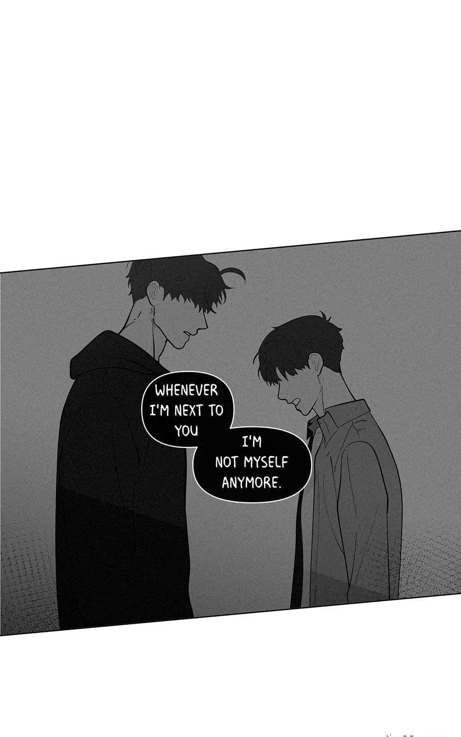 Banana Scandal Chapter 129 page 19 - 