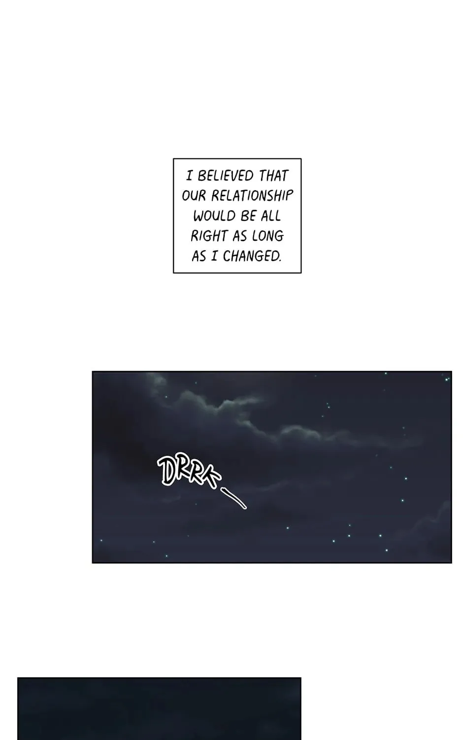 Banana Scandal Chapter 129 page 21 - 