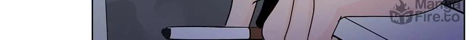 Banana Scandal Chapter 129 page 24 - 