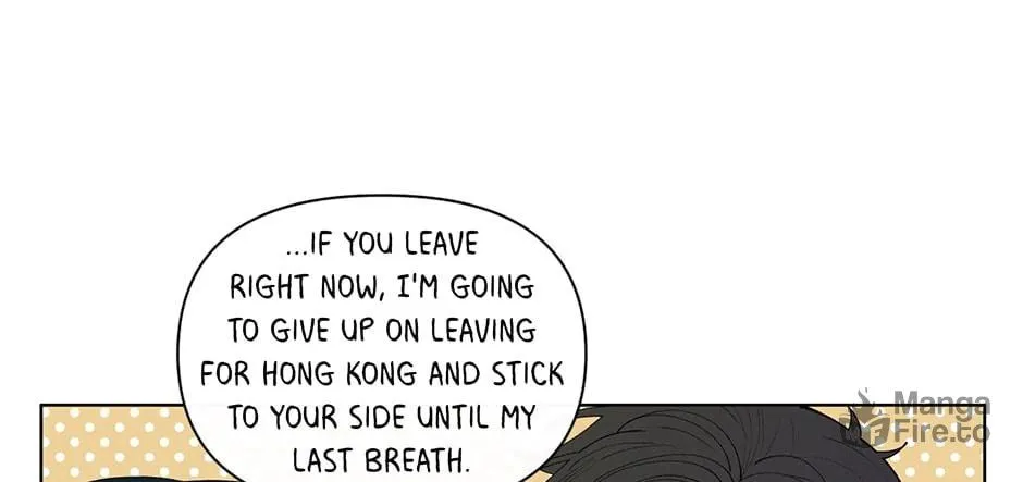 Banana Scandal Chapter 129 page 42 - 
