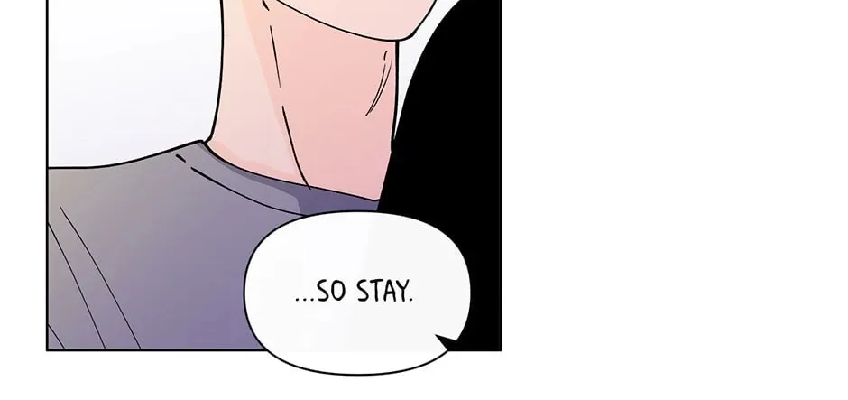 Banana Scandal Chapter 129 page 44 - 