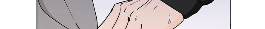 Banana Scandal Chapter 129 page 46 - 